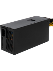Power Supply Vinga TFX-400 — фото 1