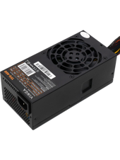 Power Supply Vinga TFX-400 — фото 2