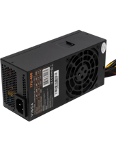 Power Supply Vinga TFX-400 — фото 3