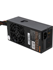 Power Supply Vinga TFX-400 — фото 4