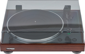 Програвач вінілових дисків Thorens TD 102A High Gloss Walnut — фото 2