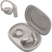 Навушники TWS JBL Sense Pro Grey (JBLSENSEPROGRY)  — фото 2