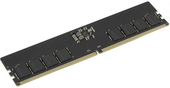 Пам'ять для настільних комп'ютерів GOODRAM 16 GB DDR5 4800 MHz (GR4800D564L40S/16G) — фото 2