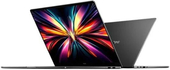Ноутбук Xiaomi Redmi Book Pro 16 2025 Ultra 5 225H/32Gb/1Tb SSD/3.1K/165Hz Gray (JYU4649CN) — фото 3