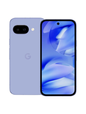 Смартфон Google Pixel 9a 8/128GB Iris — фото 1