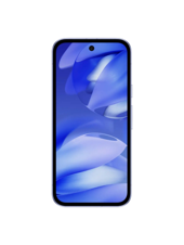 Смартфон Google Pixel 9a 8/128GB Iris — фото 2