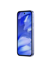 Смартфон Google Pixel 9a 8/128GB Iris — фото 3