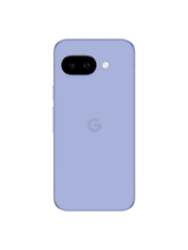Смартфон Google Pixel 9a 8/128GB Iris — фото 4