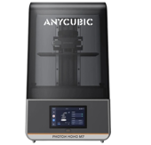 3D-принтер Anycubic Photon Mono M7 — фото 1
