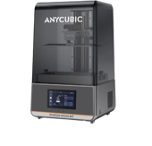 3D-принтер Anycubic Photon Mono M7 — фото 2