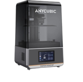 3D-принтер Anycubic Photon Mono M7 — фото 3