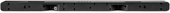 Denon DHT-S517 Soundbar with Wireless Subwoofer — фото 2