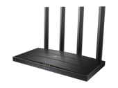Бездротовий маршрутизатор (роутер) TP-Link Archer AX12 — фото 2