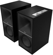 Klipsch The Sevens Multimedia Speakers Black — фото 2