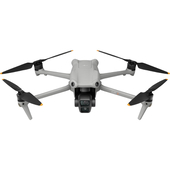 DJI Air 3 Drone Fly More Combo with RC 2 (CP.MA.00000693.01) — фото 4