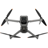 DJI Air 3 Drone Fly More Combo with RC 2 (CP.MA.00000693.01) — фото 2