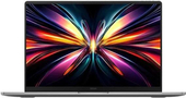 Ноутбук Xiaomi Redmi Book Pro 16 2025 Ultra 7 255H/32Gb/1Tb SSD/3.1K/165Hz Gray (JYU4650CN) — фото 1
