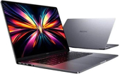 Ноутбук Xiaomi Redmi Book Pro 16 2025 Ultra 7 255H/32Gb/1Tb SSD/3.1K/165Hz Gray (JYU4650CN) — фото 2