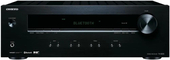 AV-Ресивер Onkyo TX-8220 Black — фото 1