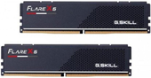 G.Skill 32 ГБ (2x16GB) DDR5 6000 МГц Flare X5 (F5-6000J3636F16GX2-FX5) — фото 1