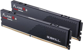 G.Skill 32 ГБ (2x16GB) DDR5 6000 МГц Flare X5 (F5-6000J3636F16GX2-FX5) — фото 2