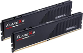 G.Skill 32 ГБ (2x16GB) DDR5 6000 МГц Flare X5 (F5-6000J3636F16GX2-FX5) — фото 4
