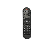 Смарт приставка X96 MAX PLUS 2/16GB — фото 3