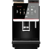 Автоматическая кофемашина Dr.Coffee Coffeebar Plus — фото 1