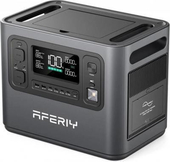 Портативная электростанция Aferiy AF-P280 — фото 1