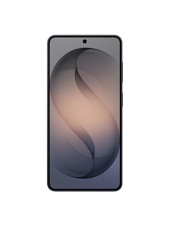 Смартфон Samsung Galaxy S26 12/256GB Black (SM-S942BZKG) — фото 2