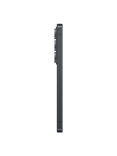 Смартфон Samsung Galaxy S26 12/256GB Black (SM-S942BZKG) — фото 4