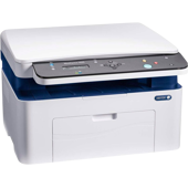 МФУ Xerox WorkCentre 3025BI (3025V_BI) — фото 3