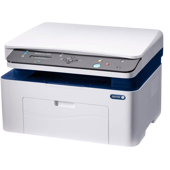 МФУ Xerox WorkCentre 3025BI (3025V_BI) — фото 4