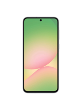 Смартфон Samsung Galaxy A56 5G 12/256GB Awesome Graphite (SM-A566BZKY) — фото 2