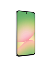 Смартфон Samsung Galaxy A56 5G 12/256GB Awesome Graphite (SM-A566BZKY) — фото 3