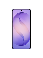 Смартфон Samsung Galaxy S26 12/512GB Cobalt Violet (SM-S942BZVH) — фото 2