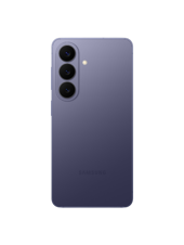 Смартфон Samsung Galaxy S26 12/512GB Cobalt Violet (SM-S942BZVH) — фото 3
