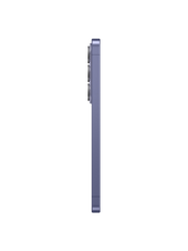 Смартфон Samsung Galaxy S26 12/512GB Cobalt Violet (SM-S942BZVH) — фото 4