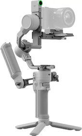 DJI RS 4 Mini Combo Camera Stabilizer (CP.RN.00000443.02) — фото 2