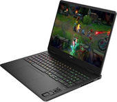 Ноутбук HP OMEN Ultra Slim 16t-an000 (AZ6J3AV) — фото 2