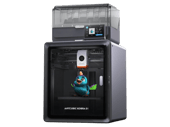 3D-принтер Anycubic Kobra S1 Combo (KS1CBK0A-O) — фото 2