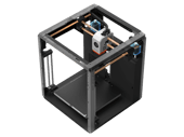 3D-принтер Anycubic Kobra S1 Combo (KS1CBK0A-O) — фото 3