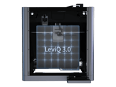 3D-принтер Anycubic Kobra S1 Combo (KS1CBK0A-O) — фото 4
