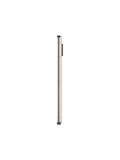 Смартфон Google Pixel 8 Pro 12/512GB Porcelain — фото 2