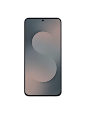 Смартфон Samsung Galaxy S25 FE 8/256GB Jetblack (SM-S731BZKG) — фото 2