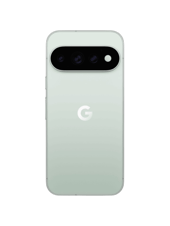 Смартфон Google Pixel 11 Pro XL 16/512GB Fog (nano sim + esim) — фото 2