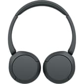 Навушники з мікрофоном Sony WH-CH520 Black (WHCH520B.CE7) — фото 2