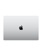 Ноутбук Apple MacBook Pro 16" with Apple M3 Max, 1TB, 14 CPU / 30 GPU, 36GB RAM, Silver Late 2023 (MRW73) [OPEN BOX] — фото 2