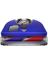 Робот пилосос Dyson 360 Vis Nav (304640-01) — фото 3