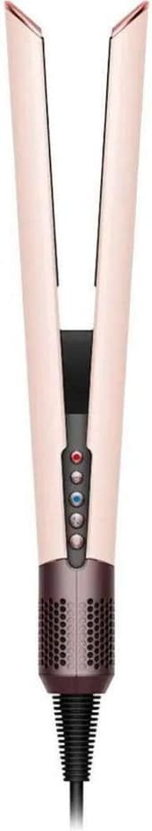 Dyson Airstrait HT01 Ceramic Styler (Straightener) Pink/Rose Gold — фото 2